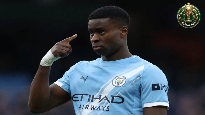 มาร์ค เกฮี