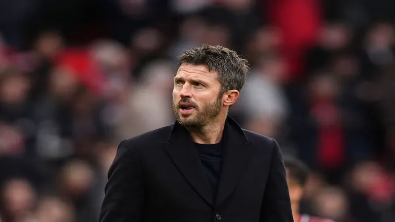 คาร์ริค