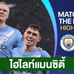 ทีเด็ดบอลโลก - ข่าวฟุตบอลโลกและบทวิเคราะห์