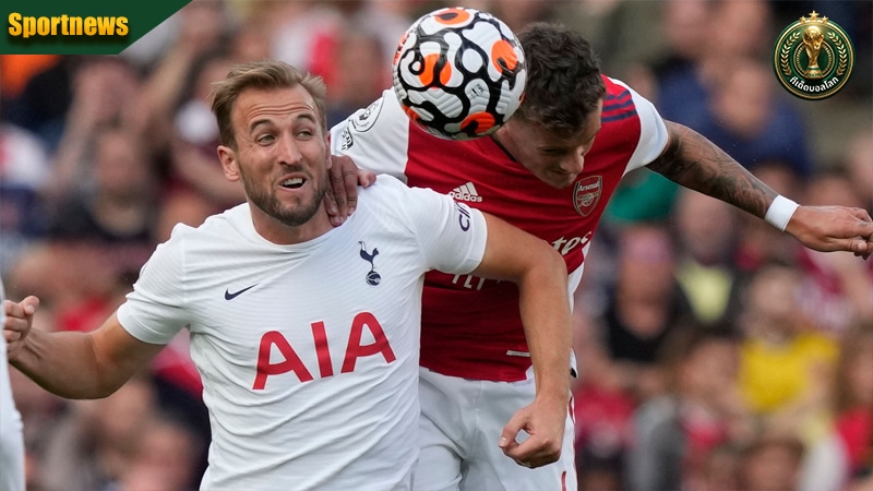 สเปอร์ส