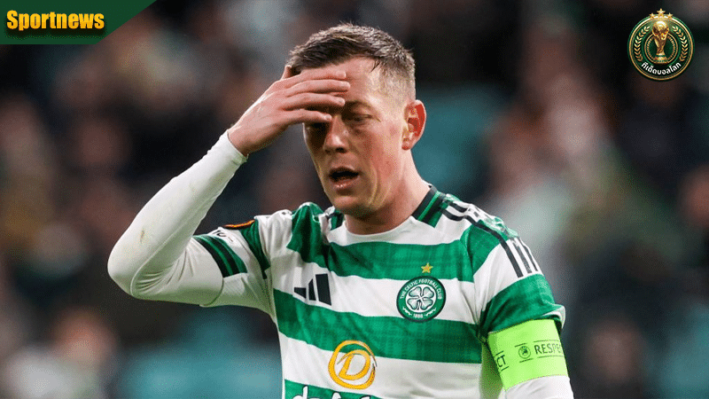 ตุ๊ตการ์ท