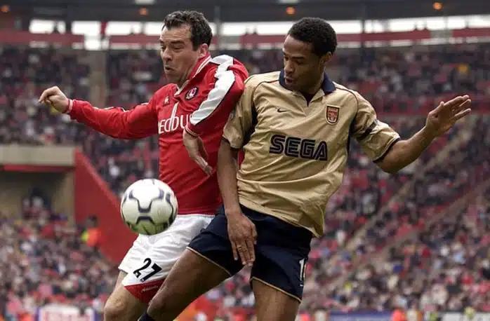 โชเซ มูรินโญ และเดโก้ กับเอฟซี ปอร์โต้ยุคทองต้น 2000s