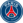 Paris Saint Germain