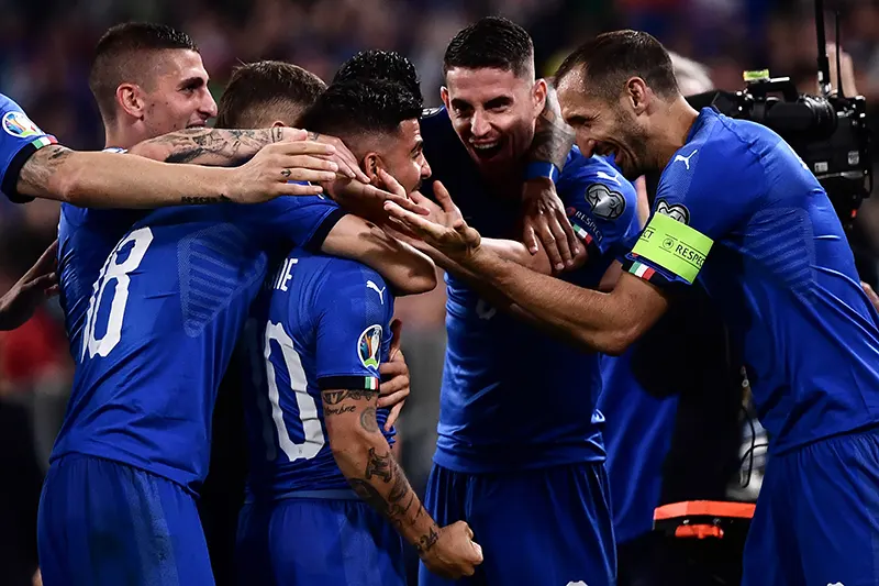 ประวัติ ทีมชาติบอสเนีย Bosnia ทัพมังกรบอสเนีย